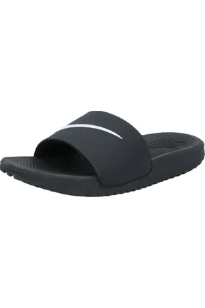 Nike Strand-/badesko