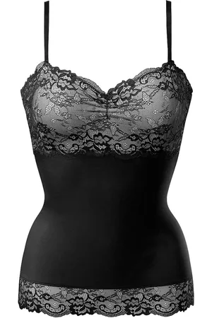 Nuance Shapingtop