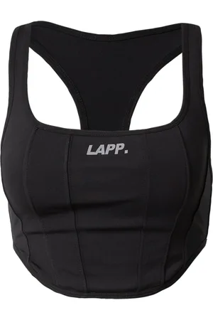LAPP THE BRAND Sports-BH