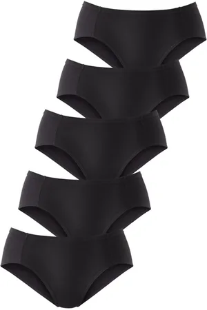 Petite Fleur Slip