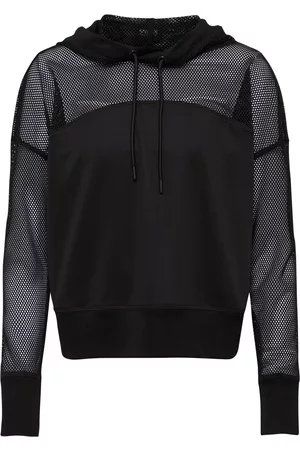 Urban classics Sweatshirt