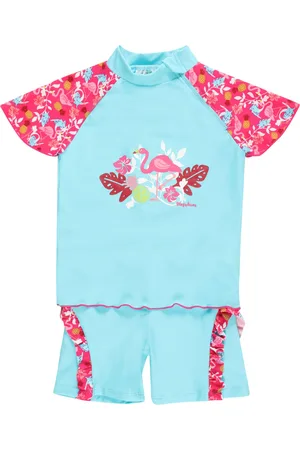 Playshoes UV-beskyttelse 