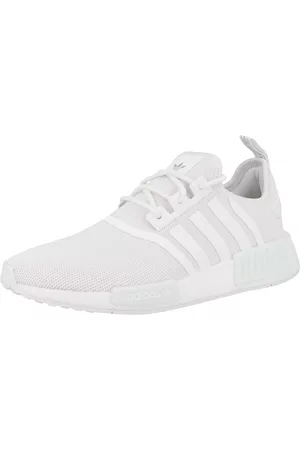 adidas Sneaker low 