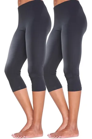 vivance collection Pyjamasbukser