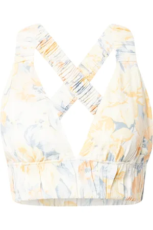 Abercrombie & Fitch Overdel