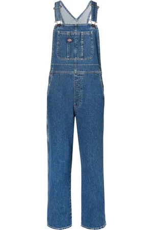 Dickies Overalljeans