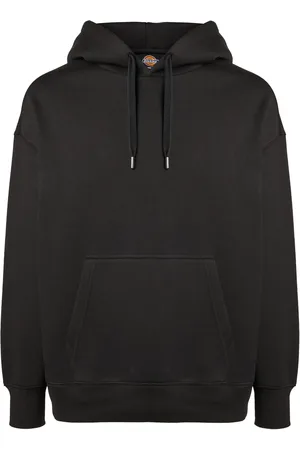 Dickies Sweatshirt 