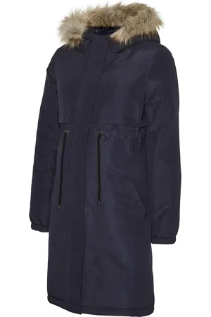 Mama;licious Vinterparka 
