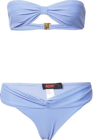 MissPap Bikini
