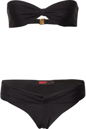 MissPap Bikini