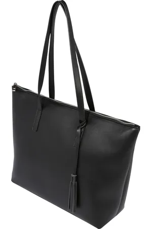 ABOUT YOU Shopper 