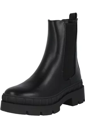 ABOUT YOU Chelsea Boots 