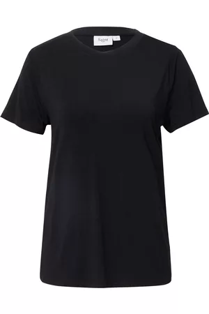 Saint Tropez Shirts 