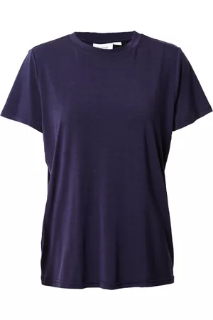 Saint Tropez Shirts 