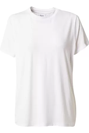 Saint Tropez Shirts 