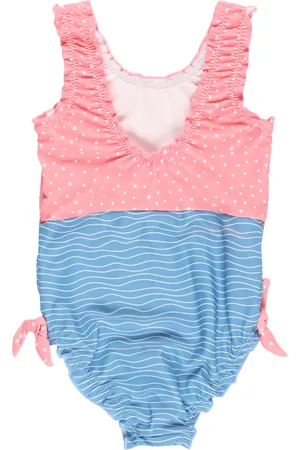 Playshoes Badedragt 