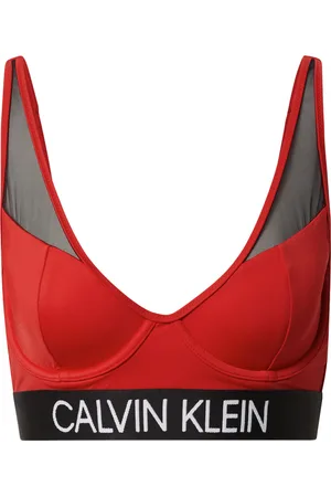 Calvin Klein Bikinioverdel