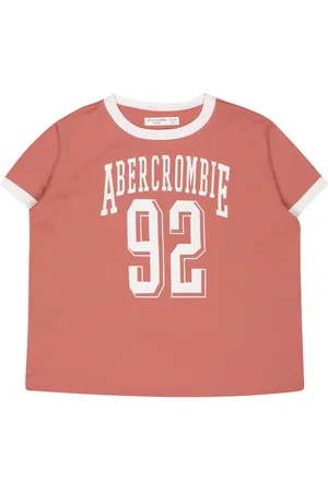 Abercrombie & Fitch Bluser & t-shirts