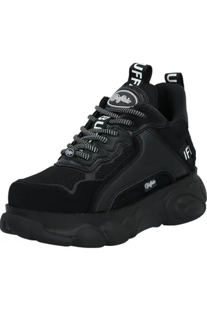 Buffalo Sneaker low 