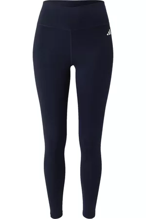 adidas Kvinder Bukser - Sportsbukser