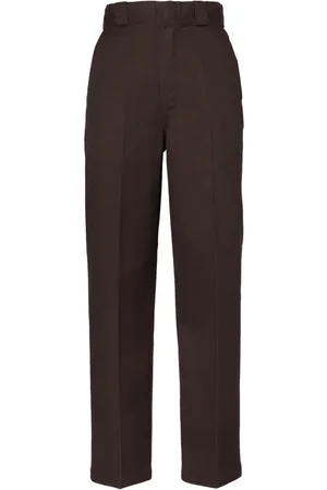 Dickies Bukser