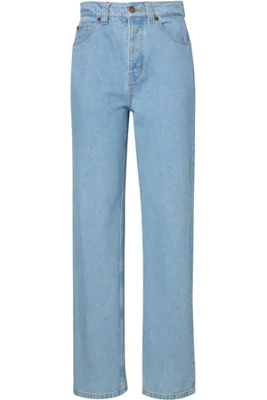Dickies Jeans