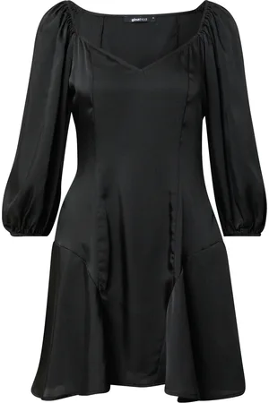 Gina Tricot Kjole 