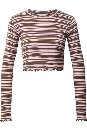 Mads Norgaard Shirts 