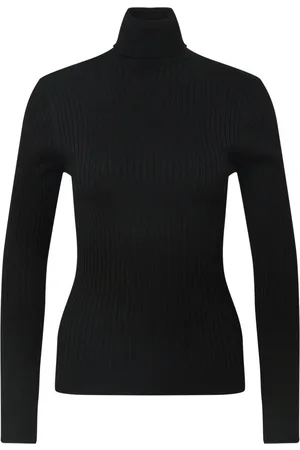 ONLY Pullover 