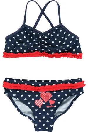 Playshoes Bikini 