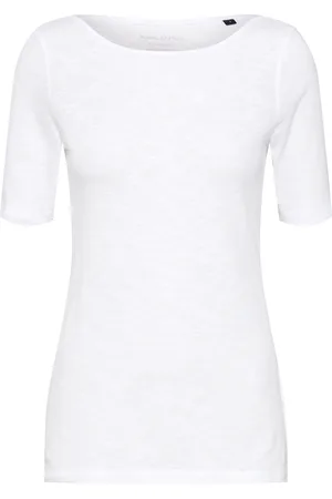 Marc O’ Polo Shirts