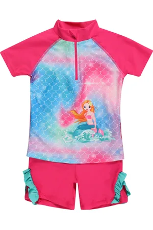 Playshoes UV-beskyttelse 