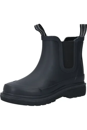 Ilse Jacobsen Chelsea Boots