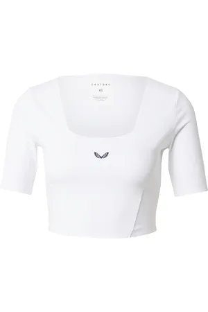CASTORE Shirts 