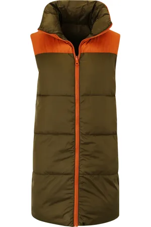 ONLY Vest