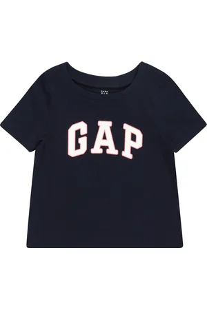 GAP Bluser & t-shirts