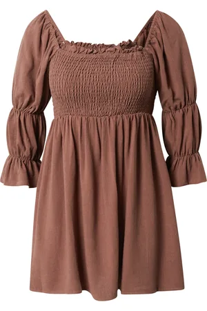NASTY GAL Kjole