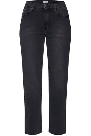 Global Funk Jeans 