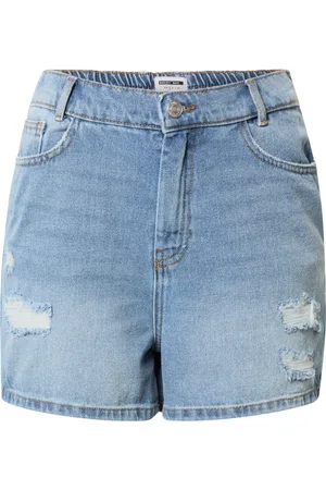 Noisy May Jeans 
