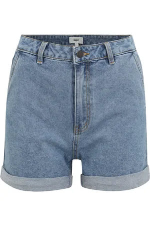 Object Jeans 