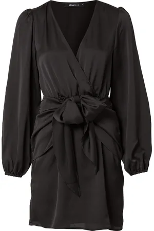 Gina Tricot Kjole 