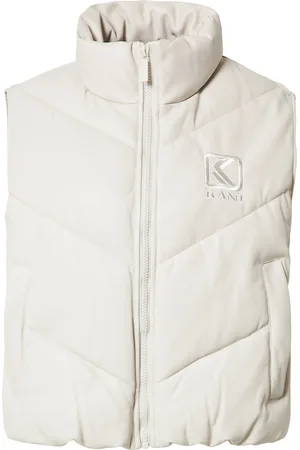 Karl Kani Vest