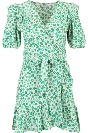 Dorothy Perkins Sommerkjole