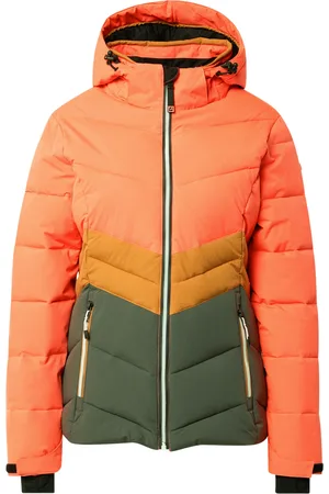 Killtec Sportsjakke