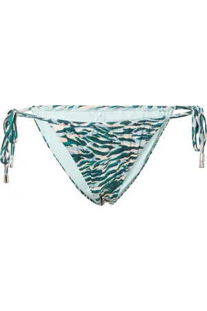 Seafolly Bikinitrusse