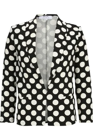 Dorothy Perkins Blazer