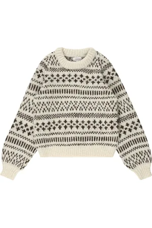 VERO MODA Pullover 