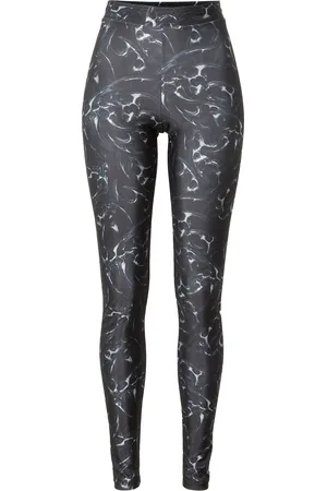 HAN Kjøbenhavn Leggings