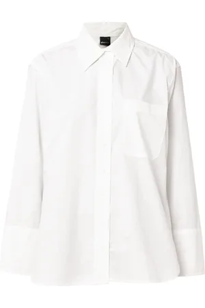 Gina Tricot Bluse 