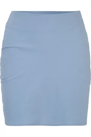 NASTY GAL Nederdel